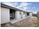 2/49 Smoult Drive, Kurunjang VIC 3337