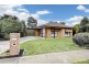 11 Smoult Drive, Kurunjang VIC 3337