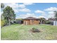 11 Smoult Drive, Kurunjang VIC 3337