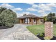 11 Smoult Drive, Kurunjang VIC 3337