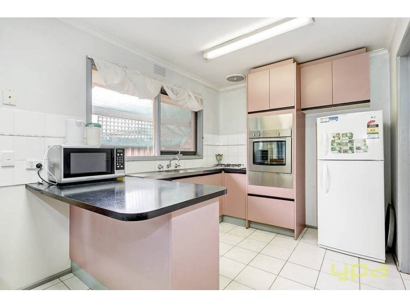 26 West Melton Drive, Melton West VIC 3337