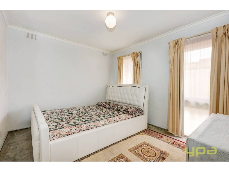 26 West Melton Drive, Melton West VIC 3337