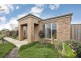 9 Robinia Court, Melton West VIC 3337
