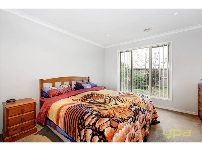 9 Robinia Court, Melton West VIC 3337