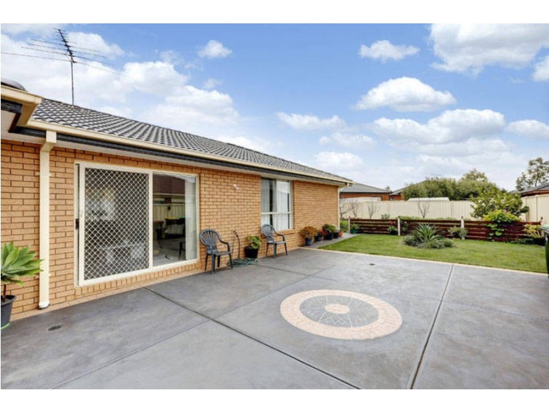 34 Skipton Street, Kurunjang VIC 3337