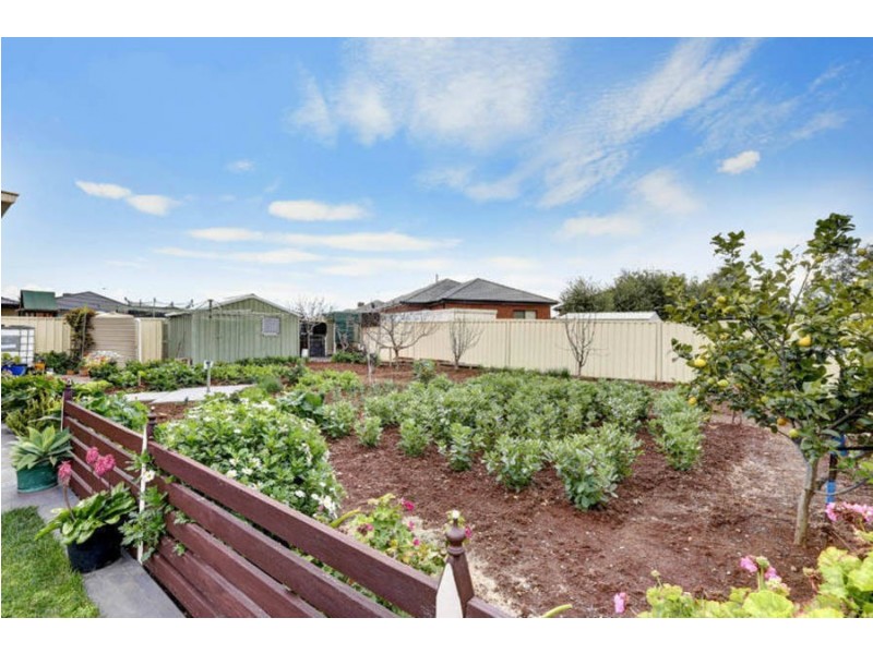 34 Skipton Street, Kurunjang VIC 3337