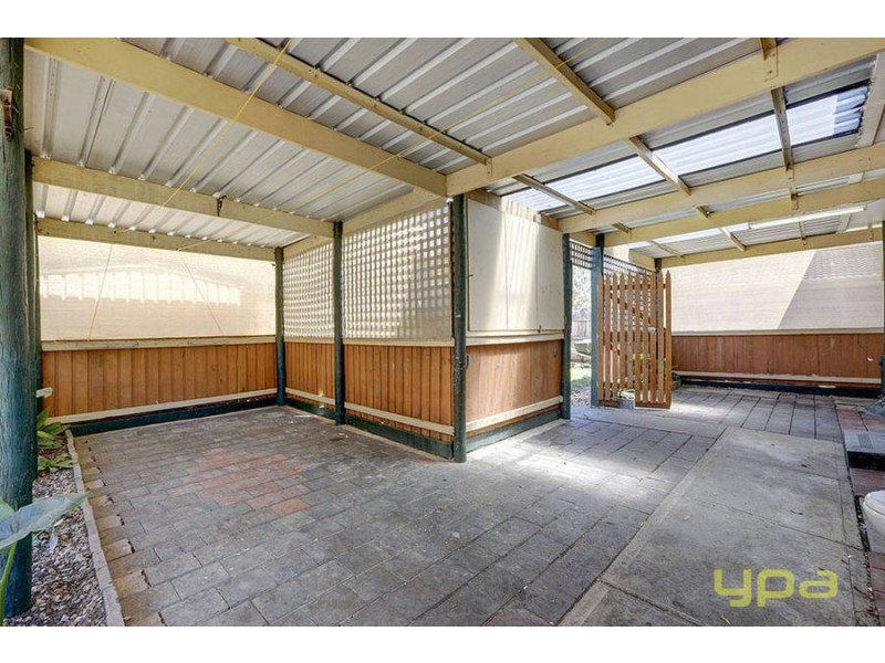 7 Grace Street, Melton South VIC 3338