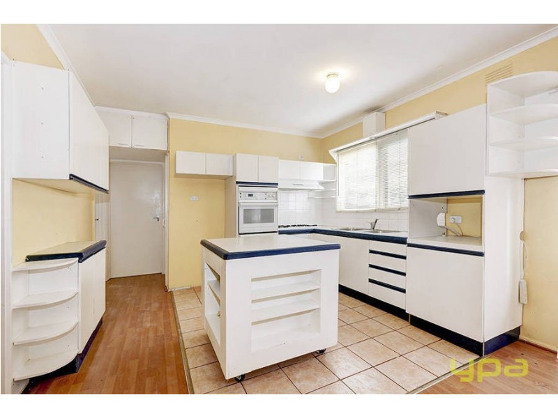 3/4 – 10 Plover Street, Melton VIC 3337