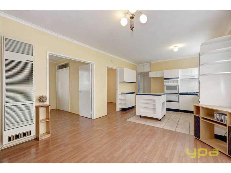 3/4 – 10 Plover Street, Melton VIC 3337