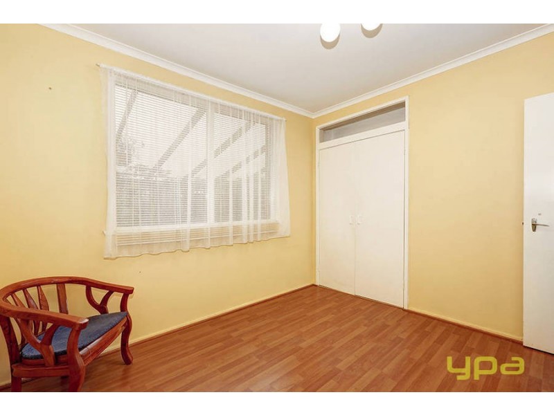 3/4 – 10 Plover Street, Melton VIC 3337