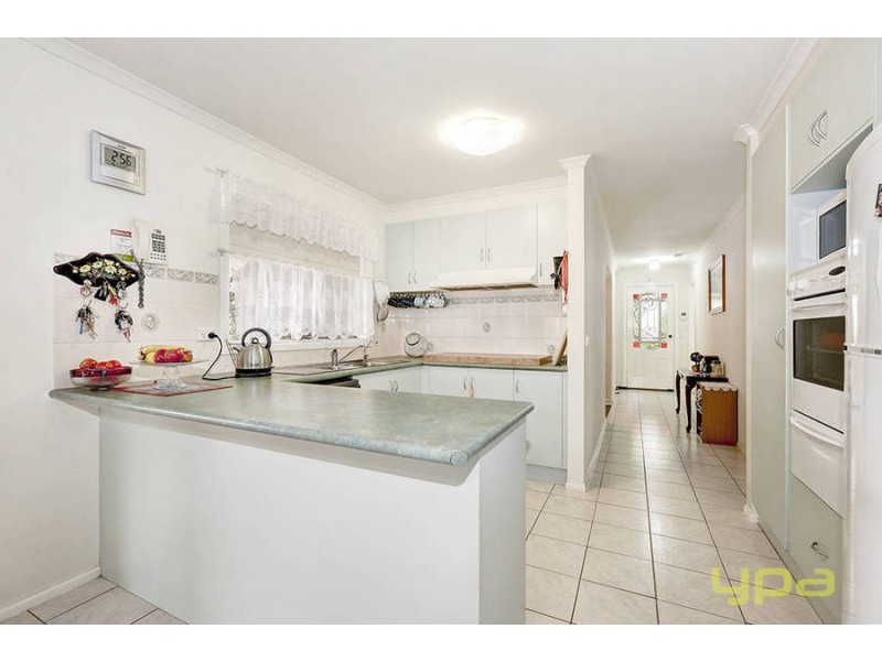 22 Nathan Drive, Darley VIC 3340