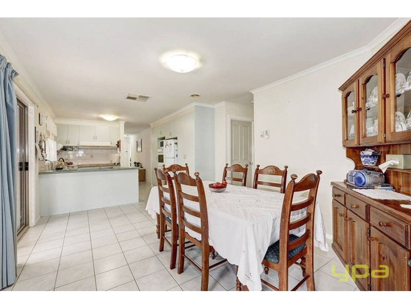 22 Nathan Drive, Darley VIC 3340