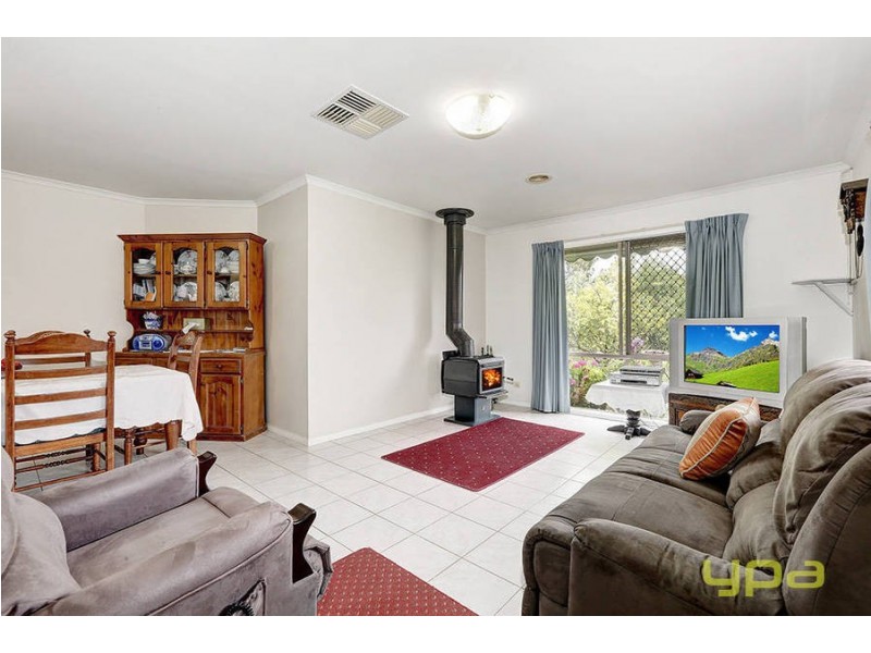 22 Nathan Drive, Darley VIC 3340