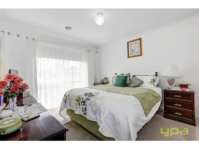 22 Nathan Drive, Darley VIC 3340