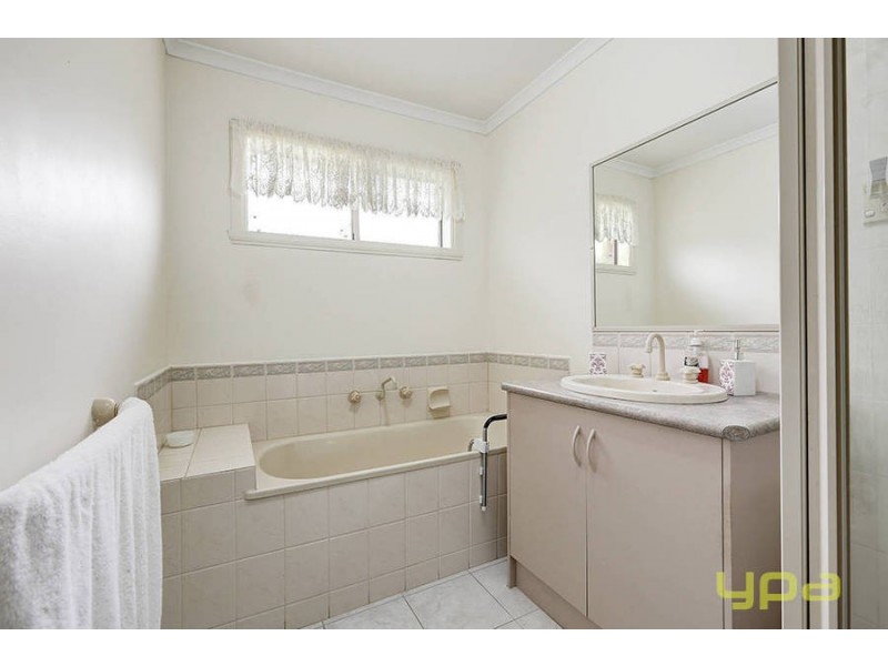 22 Nathan Drive, Darley VIC 3340