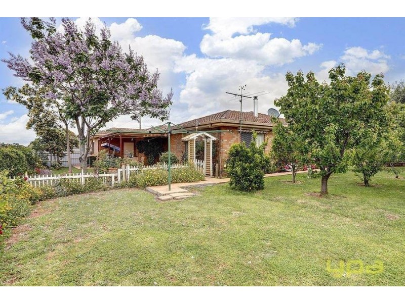 22 Nathan Drive, Darley VIC 3340