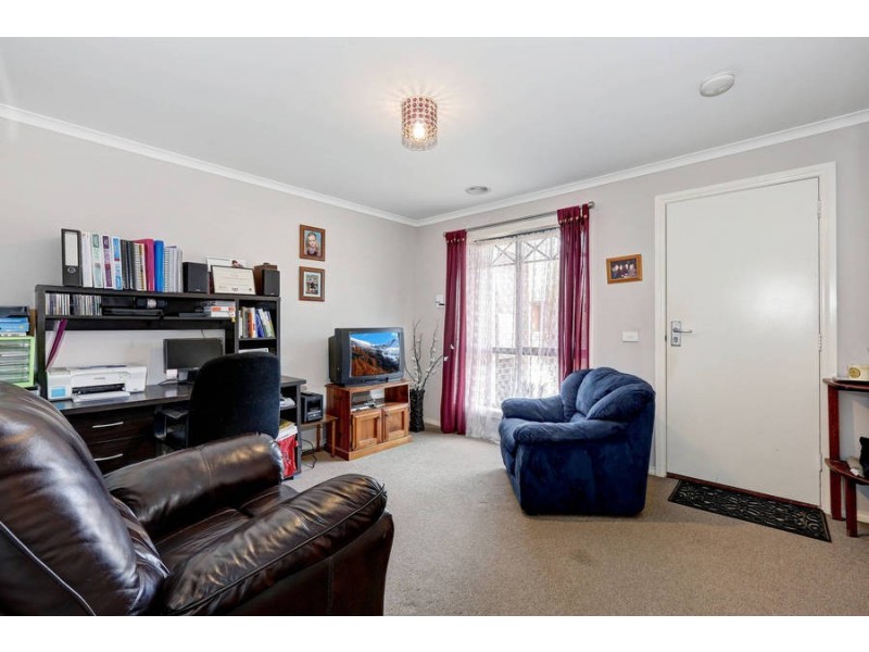 26 Lightfingers Street, Kurunjang VIC 3337