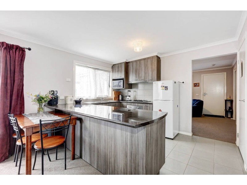 26 Lightfingers Street, Kurunjang VIC 3337