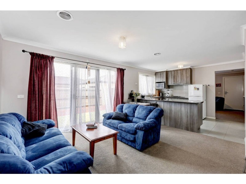 26 Lightfingers Street, Kurunjang VIC 3337