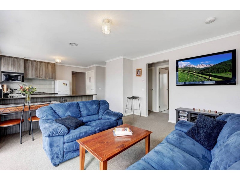 26 Lightfingers Street, Kurunjang VIC 3337