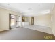 3/14 Pangbourne Avenue, Melton West VIC 3337