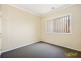 3/14 Pangbourne Avenue, Melton West VIC 3337