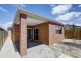 3/14 Pangbourne Avenue, Melton West VIC 3337