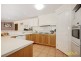 53 Smoult Drive, Kurunjang VIC 3337