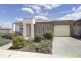1 Petrea Place, Melton West VIC 3337