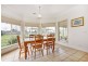 7 Maplewood Close, Brookfield VIC 3338