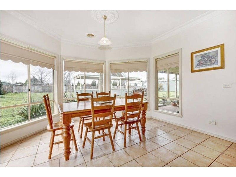 7 Maplewood Close, Brookfield VIC 3338