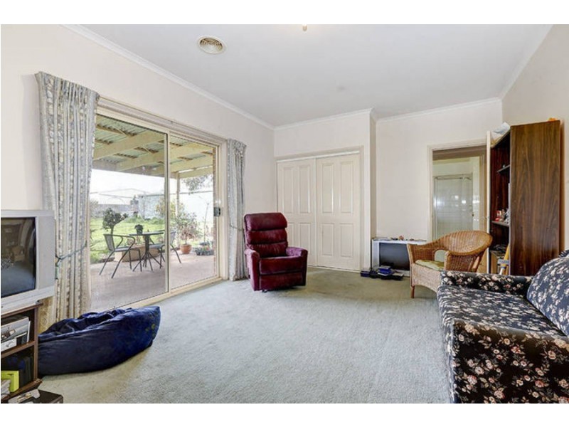 7 Maplewood Close, Brookfield VIC 3338