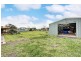 7 Maplewood Close, Brookfield VIC 3338