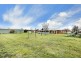 7 Maplewood Close, Brookfield VIC 3338