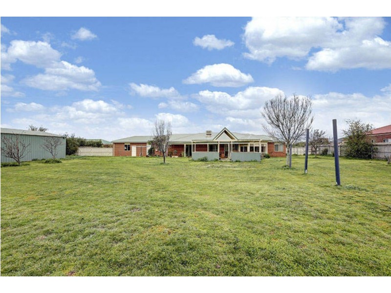 7 Maplewood Close, Brookfield VIC 3338