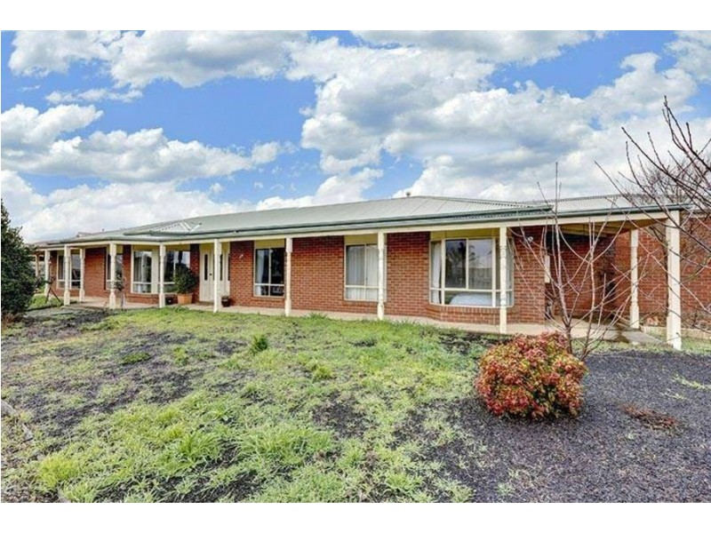 7 Maplewood Close, Brookfield VIC 3338