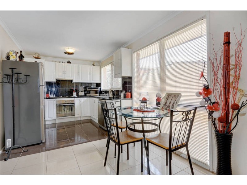 51 James Cook Drive, Melton West VIC 3337