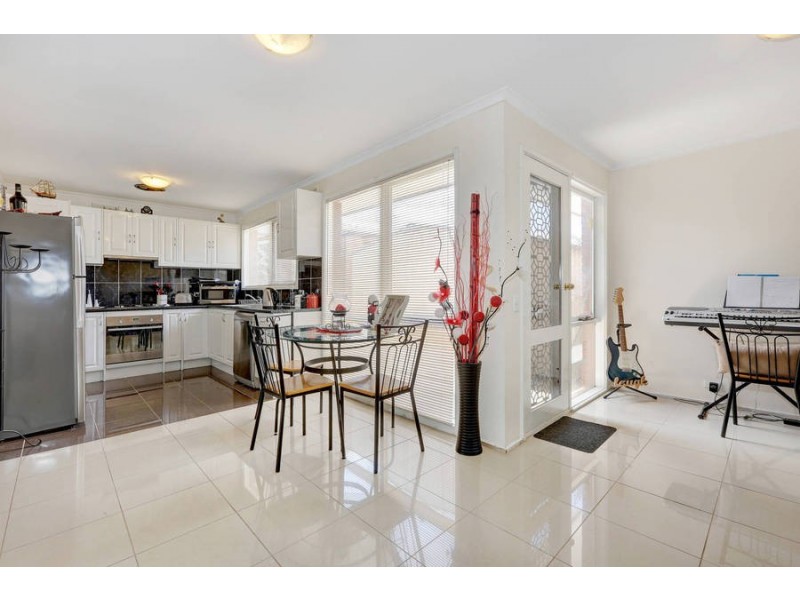 51 James Cook Drive, Melton West VIC 3337