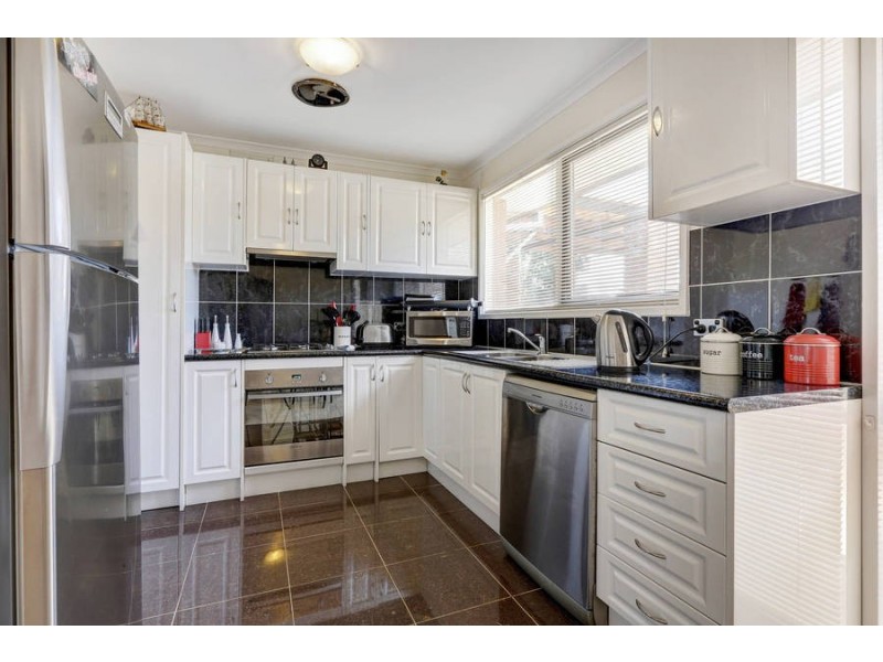 51 James Cook Drive, Melton West VIC 3337