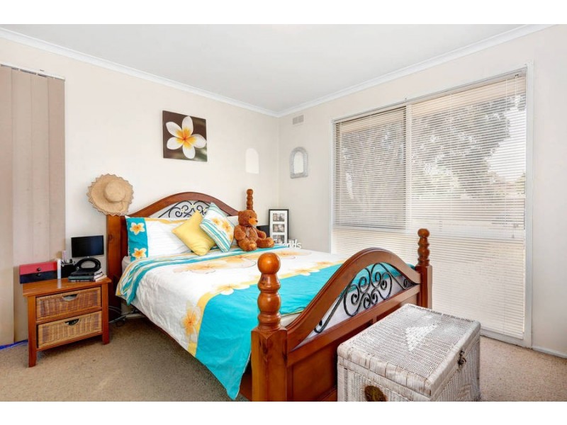 51 James Cook Drive, Melton West VIC 3337