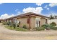 1/225 Station Road, Melton VIC 3337
