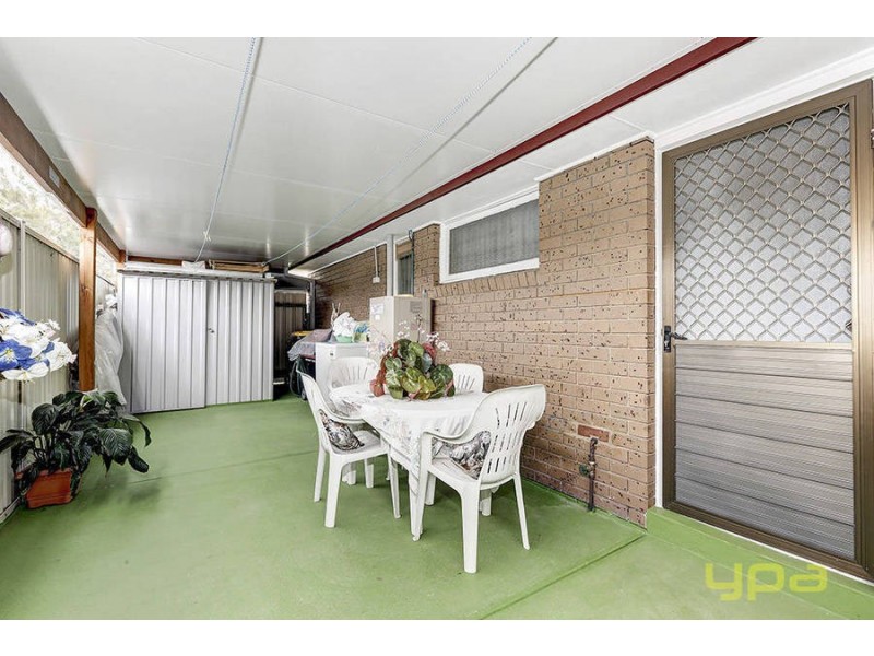 1/225 Station Road, Melton VIC 3337