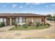 1/225 Station Road, Melton VIC 3337