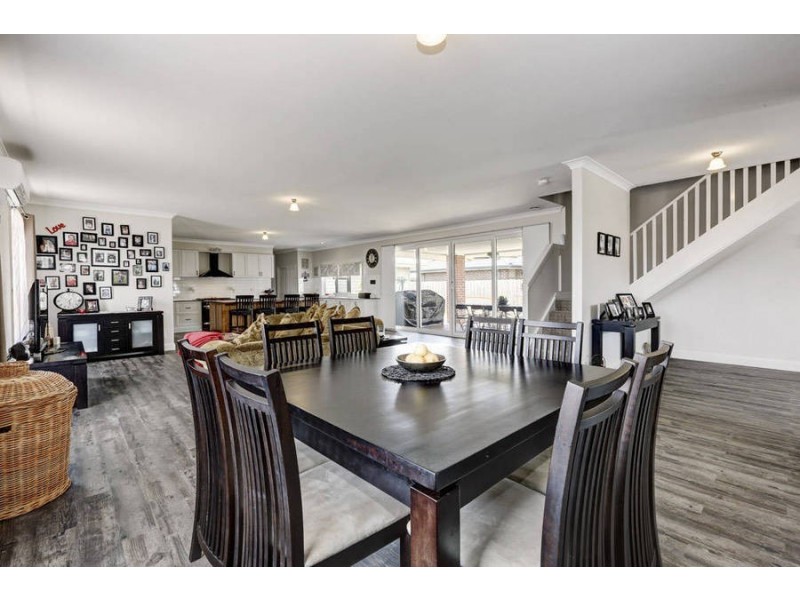 599 Eynesbury Road, Eynesbury VIC 3338