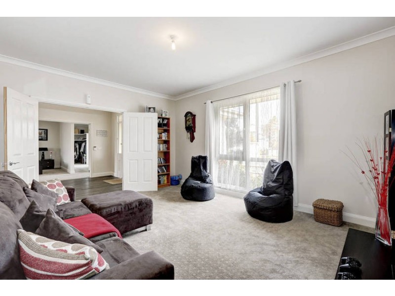 599 Eynesbury Road, Eynesbury VIC 3338