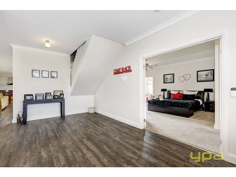 599 Eynesbury Road, Eynesbury VIC 3338