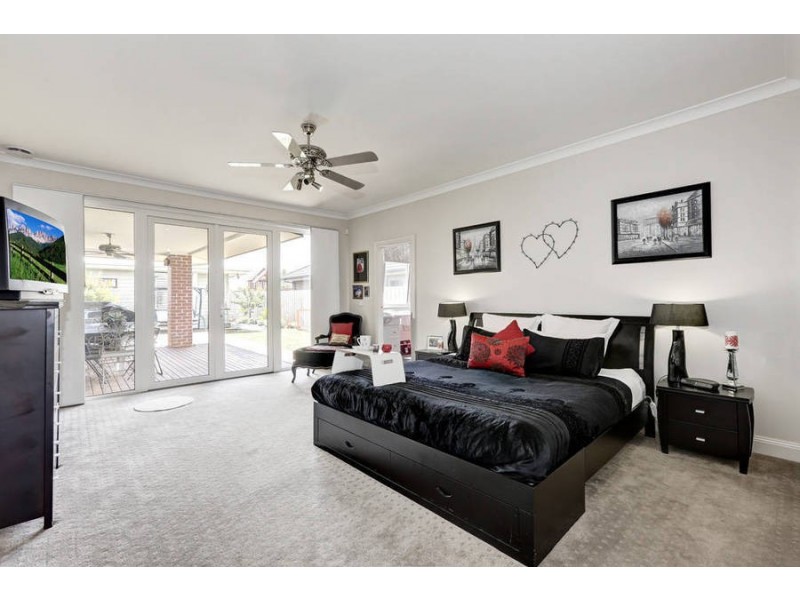 599 Eynesbury Road, Eynesbury VIC 3338