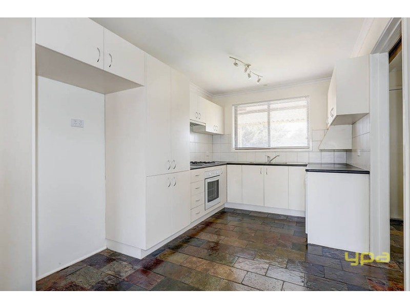 59 Bernard Drive, Melton South VIC 3338