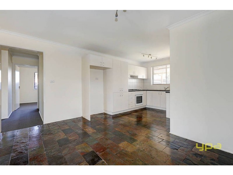 59 Bernard Drive, Melton South VIC 3338