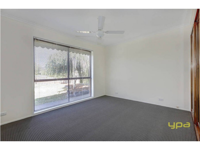 59 Bernard Drive, Melton South VIC 3338